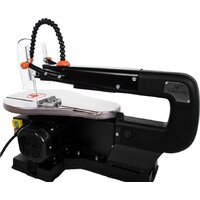 Лобзиковый станок Gigant SSJ-90 - Превью изображения №11 — Интернет-магазин ПроЗаказ