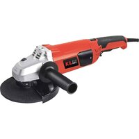 KLECO KE20230BT (сумка)