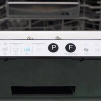 Встраиваемая посудомоечная машина Indesit DIS 1C28 - Превью изображения №11 — Интернет-магазин ПроЗаказ