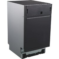 Встраиваемая посудомоечная машина Indesit DIS 1C28 - Превью изображения №7 — Интернет-магазин ПроЗаказ