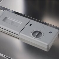 Встраиваемая посудомоечная машина Indesit DIS 1C28 - Превью изображения №3 — Интернет-магазин ПроЗаказ