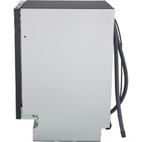 Встраиваемая посудомоечная машина Indesit DIS 1C28 - Превью изображения №12 — Интернет-магазин ПроЗаказ