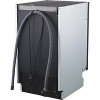 Встраиваемая посудомоечная машина Indesit DIS 1C28 - Превью изображения №9 — Интернет-магазин ПроЗаказ