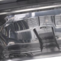 Встраиваемая посудомоечная машина Indesit DIS 1C28 - Превью изображения №8 — Интернет-магазин ПроЗаказ