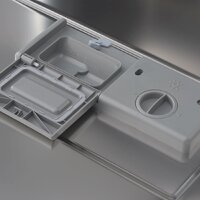 Встраиваемая посудомоечная машина Indesit DIS 1C28 - Превью изображения №2 — Интернет-магазин ПроЗаказ