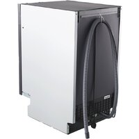 Встраиваемая посудомоечная машина Indesit DIS 1C28 - Превью изображения №4 — Интернет-магазин ПроЗаказ