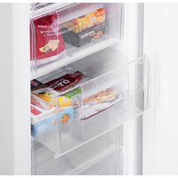 Морозильник MAUNFELD MFFR143W - Превью изображения №8 — Интернет-магазин ПроЗаказ