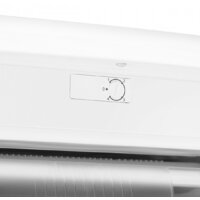 Морозильник MAUNFELD MFFR143W - Превью изображения №9 — Интернет-магазин ПроЗаказ