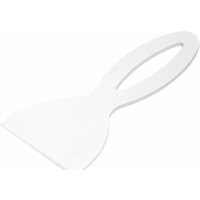 Морозильник MAUNFELD MFFR143W - Превью изображения №12 — Интернет-магазин ПроЗаказ