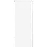 Морозильник MAUNFELD MFFR143W - Превью изображения №5 — Интернет-магазин ПроЗаказ