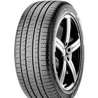 Pirelli Scorpion Verde All Season 245/60R18 105H
