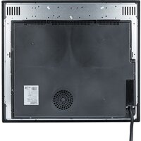 Варочная панель Exiteq EXH-508IB - Превью изображения №8 — Интернет-магазин ПроЗаказ