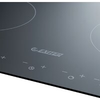 Варочная панель Exiteq EXH-508IB - Превью изображения №5 — Интернет-магазин ПроЗаказ