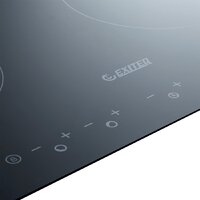 Варочная панель Exiteq EXH-508IB - Превью изображения №6 — Интернет-магазин ПроЗаказ