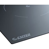 Варочная панель Exiteq EXH-508IB - Превью изображения №7 — Интернет-магазин ПроЗаказ