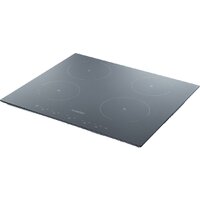 Варочная панель Exiteq EXH-508IB - Превью изображения №3 — Интернет-магазин ПроЗаказ