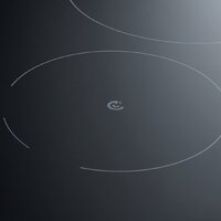 Варочная панель Exiteq EXH-508IB - Превью изображения №4 — Интернет-магазин ПроЗаказ