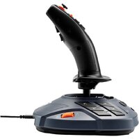 Джойстик Thrustmaster SimTask FarmStick (для PlayStation 5) - Превью изображения №3 — Интернет-магазин ПроЗаказ