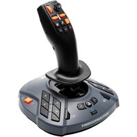 Thrustmaster SimTask FarmStick (для PlayStation 5)