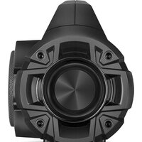 Беспроводная колонка SVEN PS-415 - Превью изображения №7 — Интернет-магазин ПроЗаказ