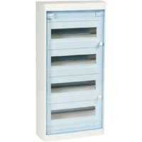 Legrand Nedbox 601249