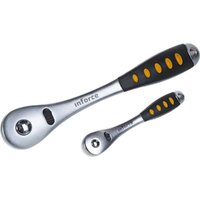 Универсальный набор инструментов Inforce 06-07-14 (85 предметов) - Превью изображения №14 — Интернет-магазин ПроЗаказ