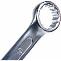 Универсальный набор инструментов Inforce 06-07-14 (85 предметов) - Превью изображения №23 — Интернет-магазин ПроЗаказ