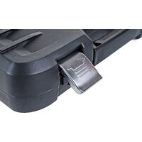 Универсальный набор инструментов Inforce 06-07-14 (85 предметов) - Превью изображения №5 — Интернет-магазин ПроЗаказ