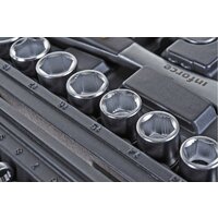 Универсальный набор инструментов Inforce 06-07-14 (85 предметов) - Превью изображения №7 — Интернет-магазин ПроЗаказ