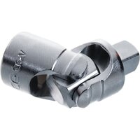 Универсальный набор инструментов Inforce 06-07-14 (85 предметов) - Превью изображения №22 — Интернет-магазин ПроЗаказ