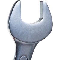 Универсальный набор инструментов Inforce 06-07-14 (85 предметов) - Превью изображения №24 — Интернет-магазин ПроЗаказ