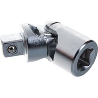 Универсальный набор инструментов Inforce 06-07-14 (85 предметов) - Превью изображения №21 — Интернет-магазин ПроЗаказ