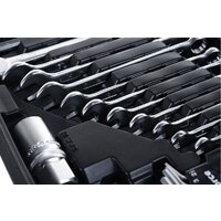 Универсальный набор инструментов Inforce 06-07-14 (85 предметов) - Превью изображения №6 — Интернет-магазин ПроЗаказ