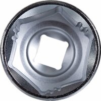 Универсальный набор инструментов Inforce 06-07-14 (85 предметов) - Превью изображения №20 — Интернет-магазин ПроЗаказ