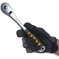 Универсальный набор инструментов Inforce 06-07-14 (85 предметов) - Превью изображения №15 — Интернет-магазин ПроЗаказ