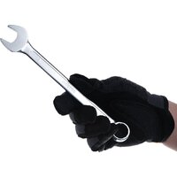 Универсальный набор инструментов Inforce 06-07-14 (85 предметов) - Превью изображения №18 — Интернет-магазин ПроЗаказ