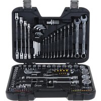 Inforce 06-07-14 (85 предметов)