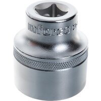 Универсальный набор инструментов Inforce 06-07-14 (85 предметов) - Превью изображения №19 — Интернет-магазин ПроЗаказ