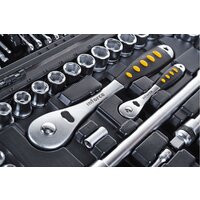 Универсальный набор инструментов Inforce 06-07-14 (85 предметов) - Превью изображения №8 — Интернет-магазин ПроЗаказ