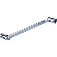 Универсальный набор инструментов Inforce 06-07-14 (85 предметов) - Превью изображения №17 — Интернет-магазин ПроЗаказ