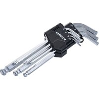 Универсальный набор инструментов Inforce 06-07-14 (85 предметов) - Превью изображения №16 — Интернет-магазин ПроЗаказ