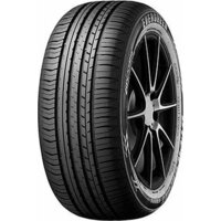 Evergreen Dynacomfort EH226 205/65R15 94V