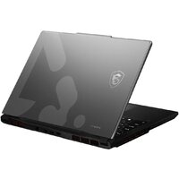 Игровой ноутбук MSI Cyborg 15 Max C2WG-013XRU - Превью изображения №4 — Интернет-магазин ПроЗаказ