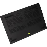 Игровой ноутбук MSI Cyborg 15 Max C2WG-013XRU - Превью изображения №5 — Интернет-магазин ПроЗаказ