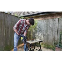 Угловая шлифмашина Ryobi RAG800-125G - Превью изображения №3 — Интернет-магазин ПроЗаказ