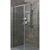 Erlit ER 10109H-C1 90x90