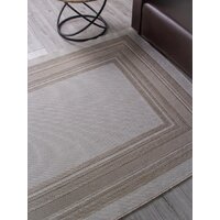 Циновка Merinos Kair S123-STAN-BEIGE (1.4х2) - Превью изображения №5 — Интернет-магазин ПроЗаказ