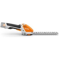 Кусторез + ножницы STIHL HSA 26 HA030113514 (без АКБ) - Превью изображения №1 — Интернет-магазин ПроЗаказ