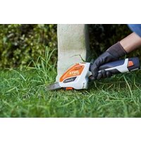 Кусторез + ножницы STIHL HSA 26 HA030113514 (без АКБ) - Превью изображения №6 — Интернет-магазин ПроЗаказ