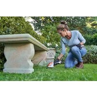 Кусторез + ножницы STIHL HSA 26 HA030113514 (без АКБ) - Превью изображения №2 — Интернет-магазин ПроЗаказ